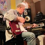 Huwjmusic